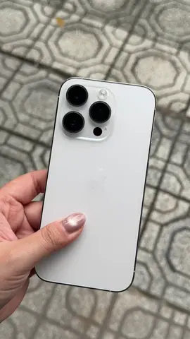 14 Pro tầm này còn đáng mua 🤔#nhataostore #xhhhhhhhhhhhhhhhhhhhhhhh #xuhuongtiktok #ip14pro 