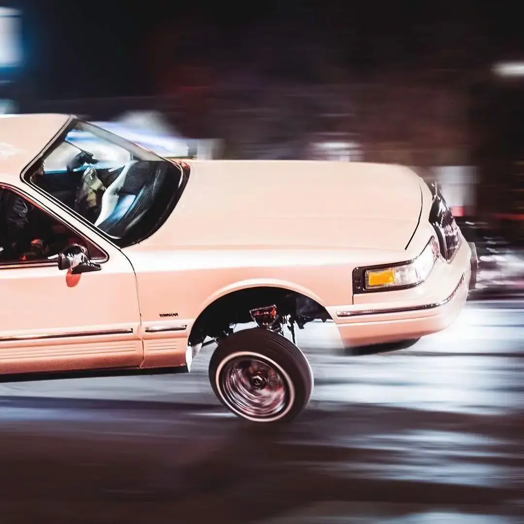 #streets#of#america    #hydraulic#🇺🇸 }~