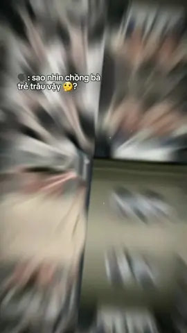 #CapCut chồng ải chồng ai#phantronggduong33 #cautrang🖤🕊 #nhoduongg 