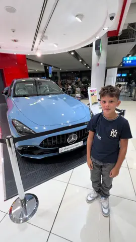 #mercedes  #gt #edy❤️ 