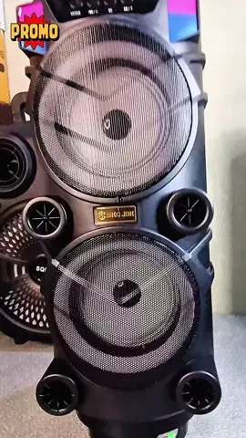 #speaker #speakerbluetooth #speakerbluetoothfullbass  #speakerbluetoothmurah  #promomakanharian 