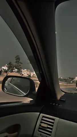 humm👀👍 #foryoupage #viralvideo #viewsproblem #unfreezemyacount #unfreezemyacount 