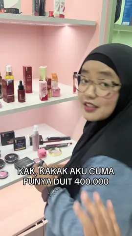 Yukss bisnis bareng aku 🫶🏻 #bisnis #bisnisonline 