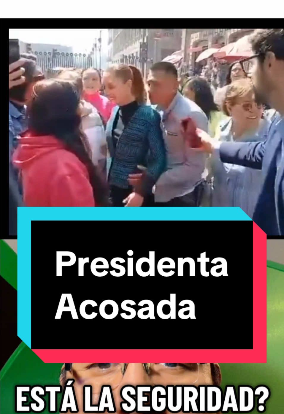 #inmigrantesenusa #inmigranteslatinos #mexico #parati #noticias 