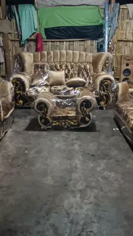 sofa jaguar jumbo
