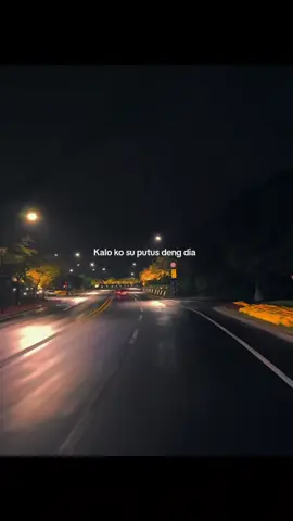 Jangan lupa telfon Sa📞📞🤪 #xyzcba #lyrics #lagutimur #fouryou 