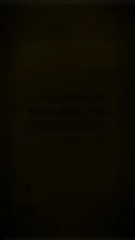 Mở bài nlvh chung cho mọi tp hay #lichsuvanchuong📚 #ngưvan 