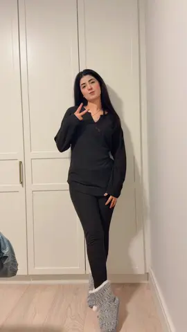 #trend #trending #tiktok 