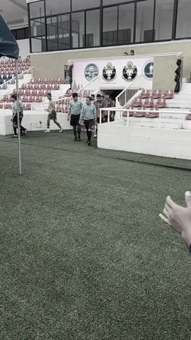 #เทรนด์วันนี้ #กีฬาอุบล🔵🔴 #ฟีดดดシ #นิ่งๆแต่ยิ่งใหญ่ #ยอมรับแต่ไม่ยอมแพ้ 