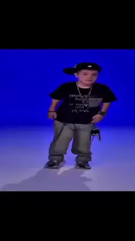 @БИСВИДИ 🧨 #бабка #гладко 