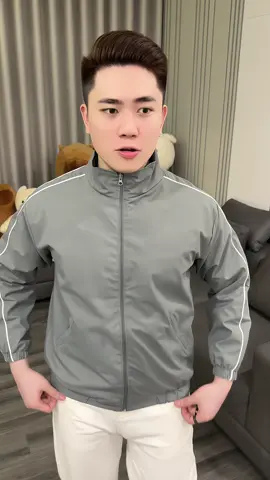 (Độc Quyền Đạt Tích Cực) Áo Kh