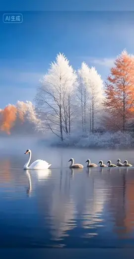 The heart is the sunshine #tiktok #fyp #beautiful #scenery 