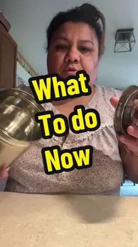 This is all you need for a great cup of Chai when I tell you I am obsessed !!! Forgot about coffee it’s all about the chai #chai #EasyRecipe #workingmom #LifeHack 