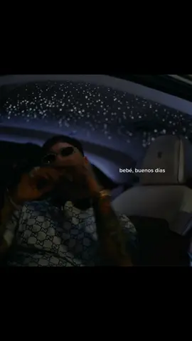 {Buenos días} #anuel #paradedicar #lyrics_songs #anuelenamorado💘 