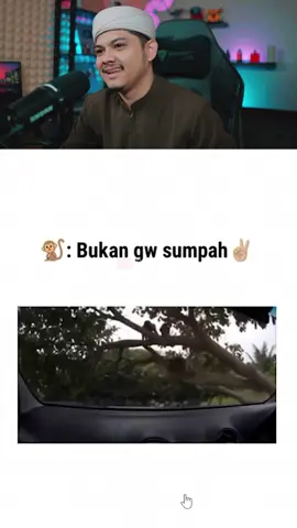Bisa2nya dia berpose dulu🗿#reactmeme #fyp 