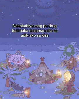 #4u #catandsoup #zxycba #fyp #foryou 