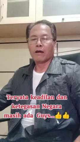 Puas... Puas... Puas...