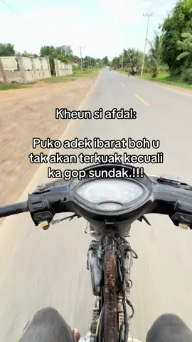 #fypage #katakataaceh✨ #katakataaceh✨✨ #katakatafyp #acehviral 