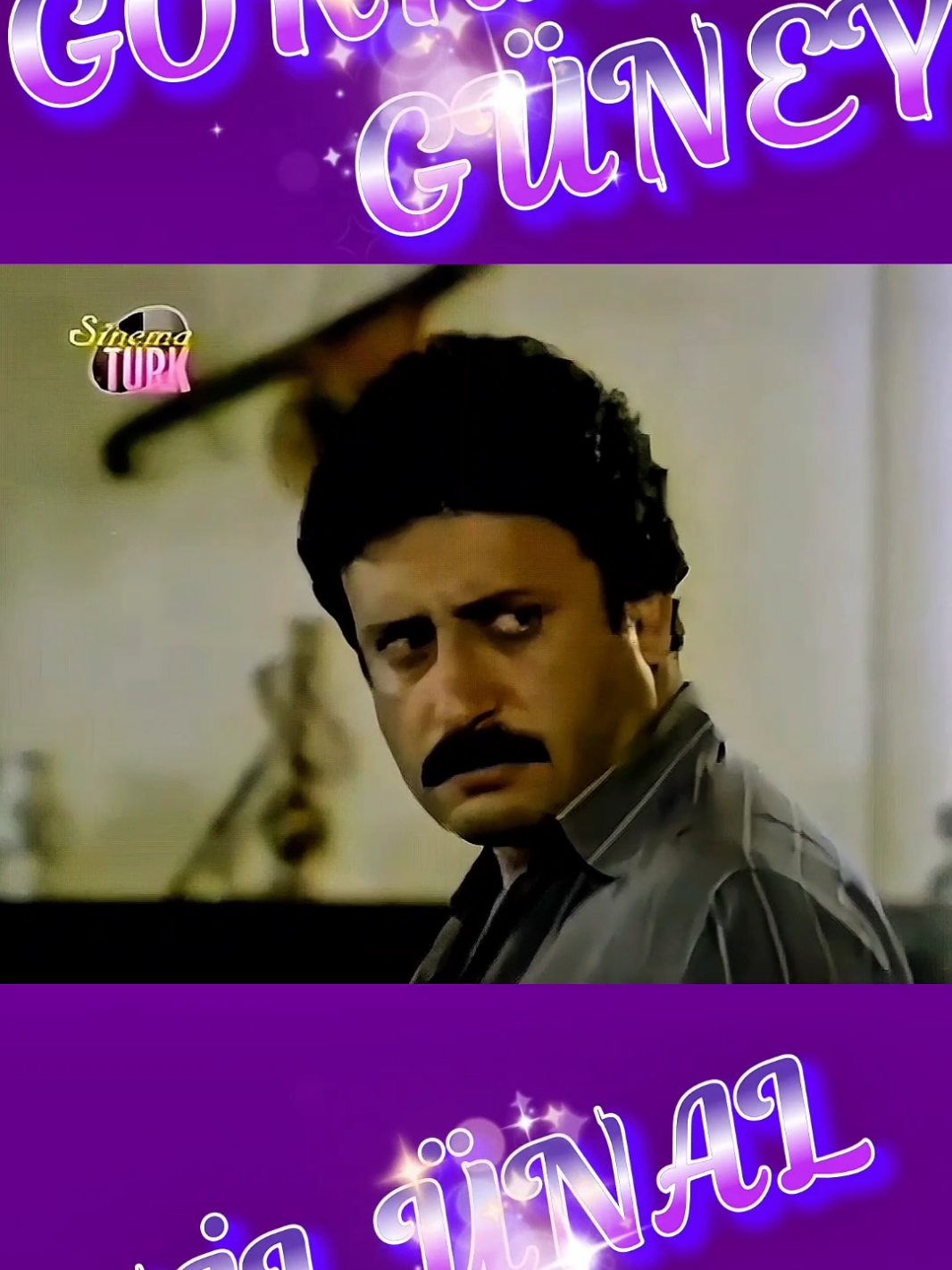 ☊𝐓𝐀𝐘𝐅𝐔𝐍☊ @Gökhan Güney#fypシ゚viral🖤tiktok #keşfetbeniöneçıkarttiktok#viralvideos 