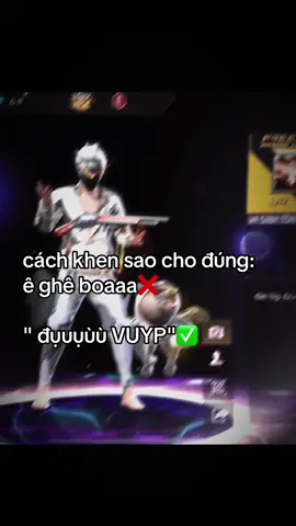 ghệ v ông #h #freefire #viral #livefest2025 