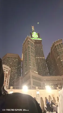 bismillah. balik lagi, ya Allah 🥺 #makkah #makkahmadinah🕋 