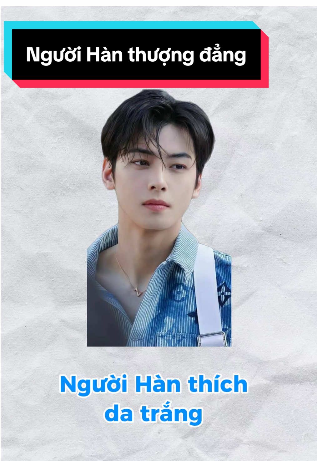 Mấy bạn ở bên Hàn làm chứng cho tôi kèo này phát 🥹🙊…. #duhochanquoc #namchinhbusa #hanquoc🇰🇷 #tiktokviral #trendingvideo 
