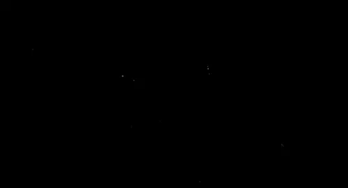 صلي_علي_النبي  #quran_alkarim_قران_كريم  #CapCut 