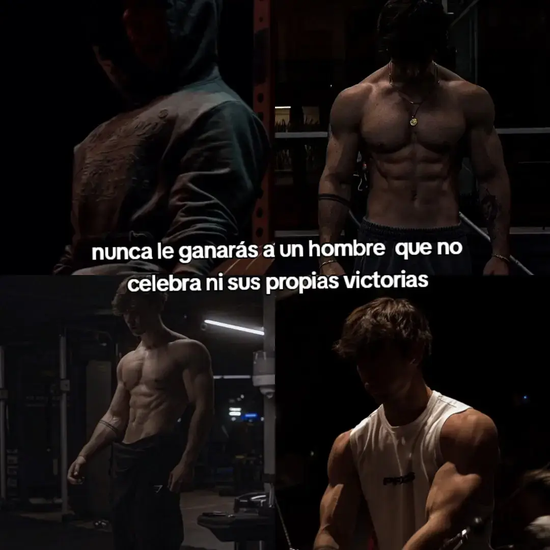 #mentalidad #mentalidadganadora #superacionpersonal #diciplina #victorias 