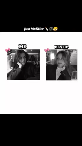 Our Duo🔪🌚🤧(Her Reply)😤🖐️@♥️🦋𝗠𝒶ˢꄲօꪑɑ🖇️🧸✨#trending  #foryoupage #tiktokteam #unfreezmyaccount #viralvideo 