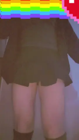 삐걱삐걱ㅎㅋㅎㅋ#추천 #fyp 