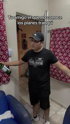 Andaleee! #fyp #foryou #paratiiiiiiiiiiiiiiiiiiiiiiiiiiiiiii #humor #risa 