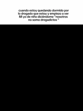 #CapCut  ahora si ya no tiene el fondo de frente fire #paratiiiiiiiiiiiiiiiiiiiiiiiiiiiiiii 