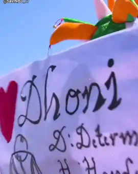 මොහුව අපිට දැක ගන්න පුලුවන් අහපව්...! Ms.Dhoni 🥹💫 #msdhoni #keeping #srilanka #srilankan_tik_tok🇱🇰 #viral 