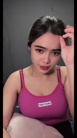 Thanks yang join and bagi gift semalam #yfp #fyp 