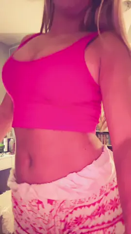 #lol #throwback #2020