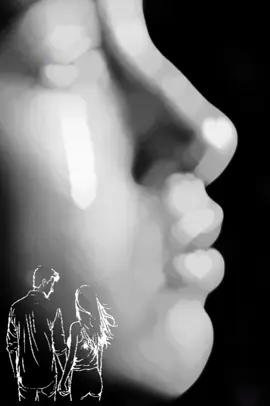 #CapCut @لمسه فن #الطمبور_صديقنا_وعزنا_وملجأنا🎶🎼 #مليون_مشاهدة❤ #الشعب_الصيني_ماله_حل😂😂🏃🏻‍♀️ #متابعين @Osman Tiger 