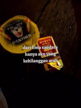 #fyppppppppppppppppppppp #pov #sadd