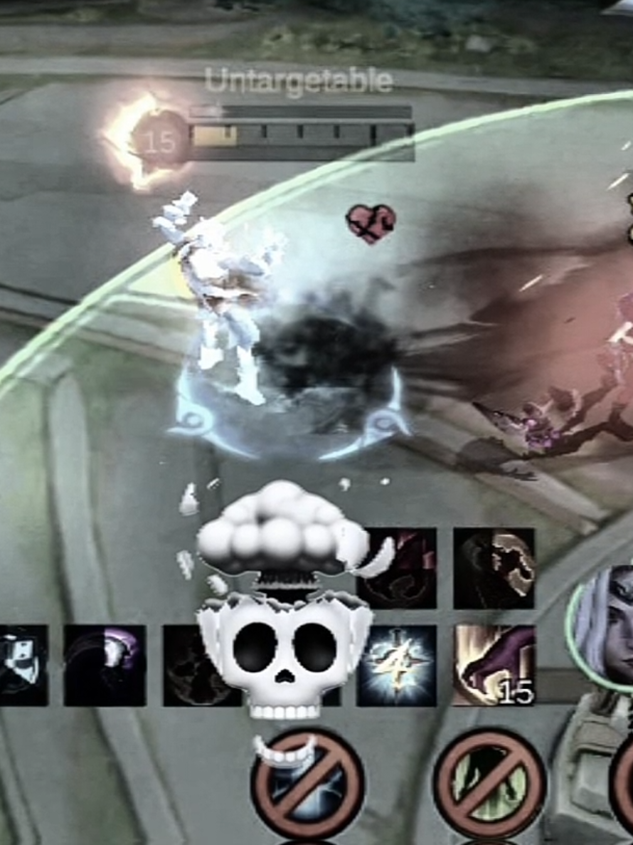 khelna sikaideu...!😗