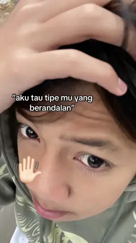 #fyp #4u #fypage #4upage #lewatberanda 