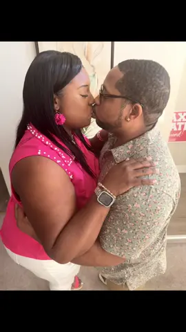 #Love #nursesoftiktok #lpn 