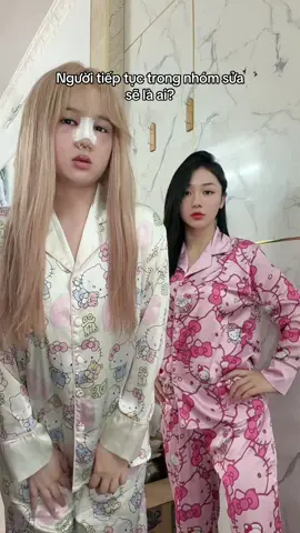 @Trần Hà Linh 🐰 