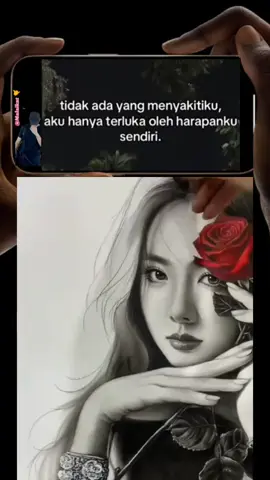 #seni #lukisan jangan di sikp 👍 selamat siang menjelang sore besti 🙏🤝