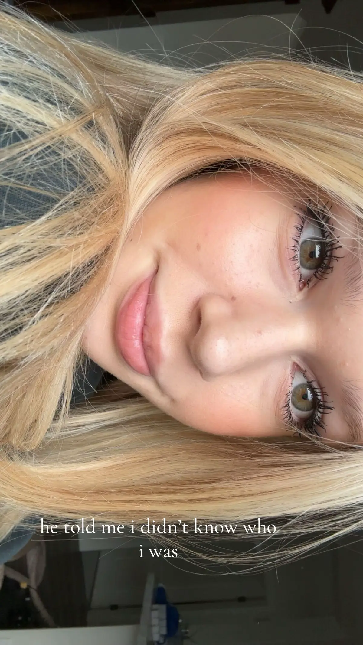 but i do. #foryoupage #fyp #viralvideos #xybca #xyzbca 