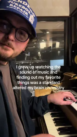 My favorite things 🙏🏻🫶🏻🫶🏻 