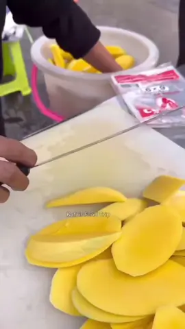 #malaysia #foryoupage 