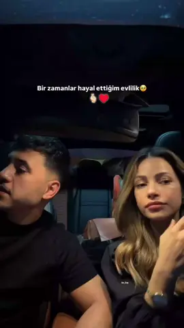 #عباراتكم💔💔؟ #منشن_الحب #ستوريات #fyp #منشن 