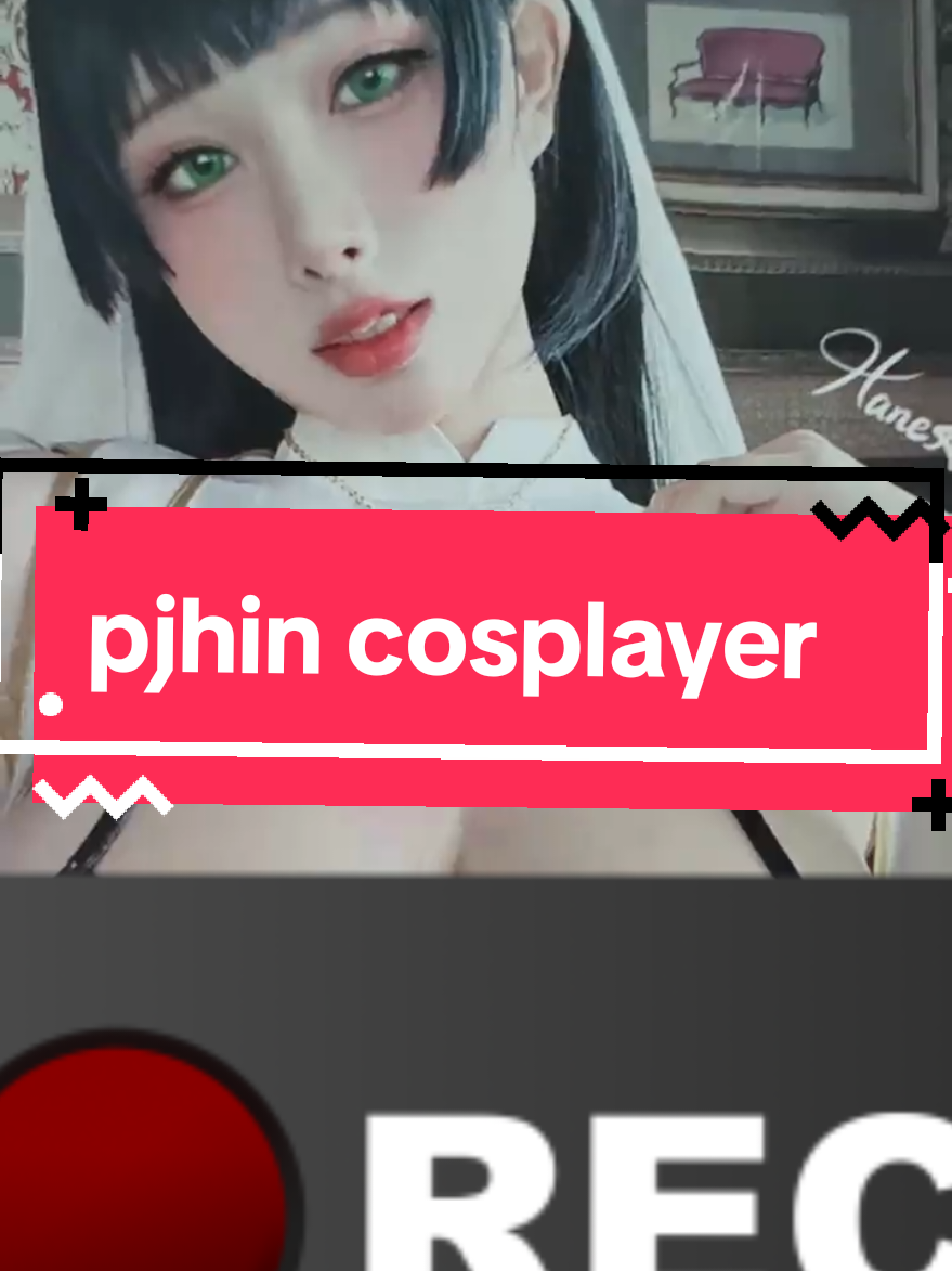 nikmat njir😣 #crt #snge 