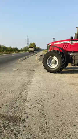 allah məridmazardan qorsun hərkəsi