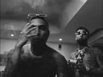 por el efecto de las pepa' es que lo vamos a matarr...👺 @pirlo420music #powerpirlo 