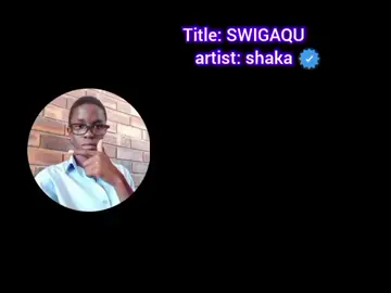 swigaqu🔥🔥📌#tsongatiktok🔥🔥🇿🇦 #kknorush #fyppppppppppppppppppppppp #fppppppppppppppppppp #creaciones @shaka 